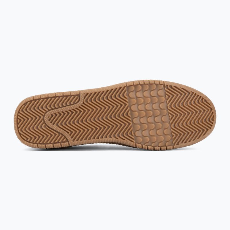 Scarpe da uomo Lee Cooper LCW-26-03-4133MA green 4