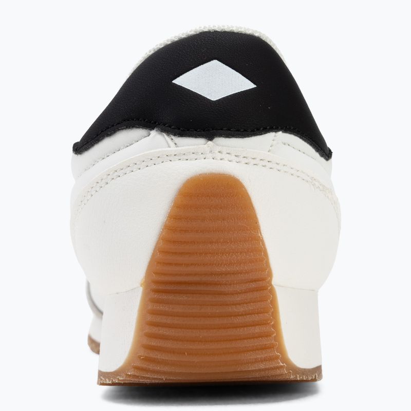 Scarpe da uomo Lee Cooper LCW-26-03-4135MA white 6