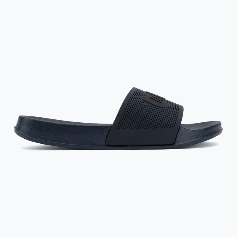 Ciabatte da uomo Lee Cooper LCW-26-07-4163MA navy 2