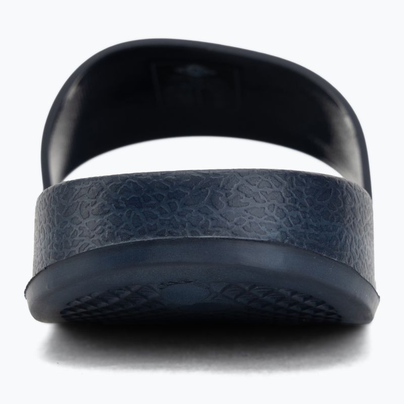 Ciabatte da uomo Lee Cooper LCW-26-07-4163MA navy 5