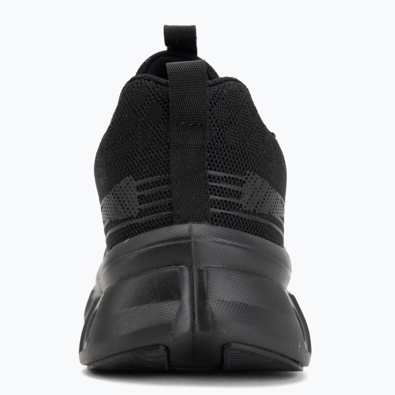 Scarpe da uomo Lee Cooper LCW-26-14-4219MA black 6