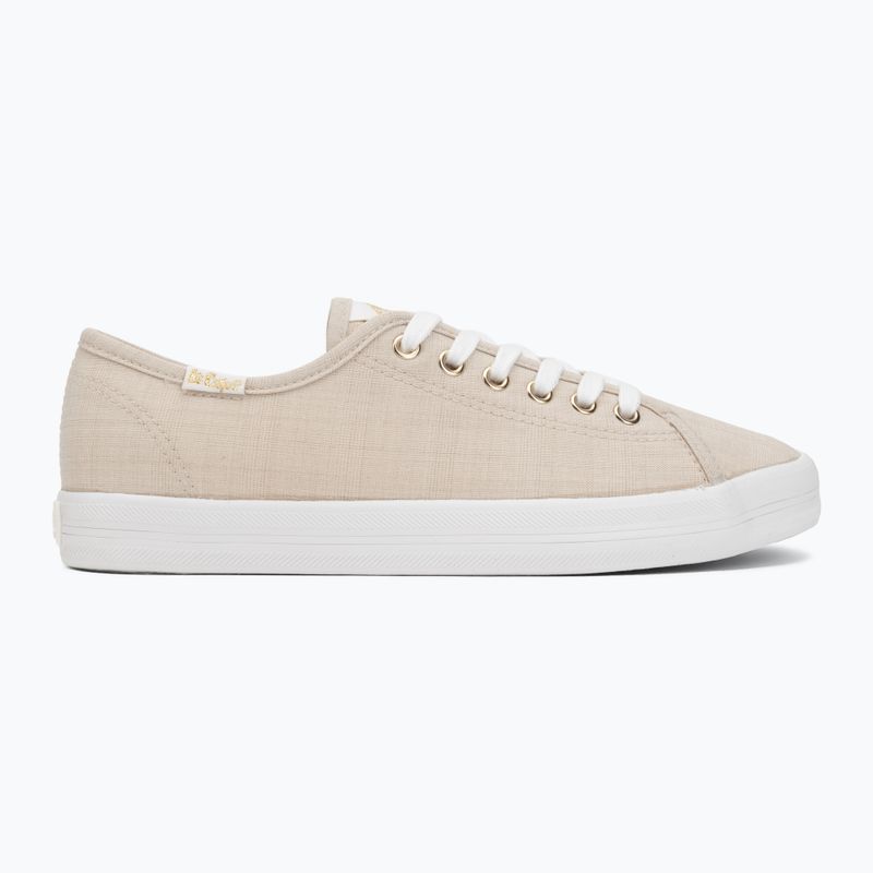 Sneakers da donna Lee Cooper LCW-26-31-4349LA 2