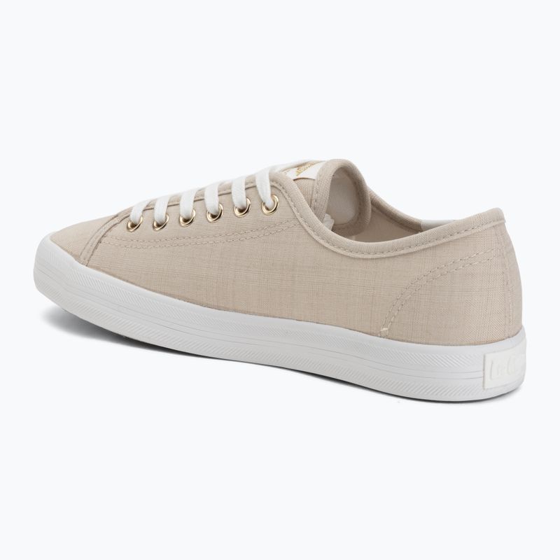 Sneakers da donna Lee Cooper LCW-26-31-4349LA 3