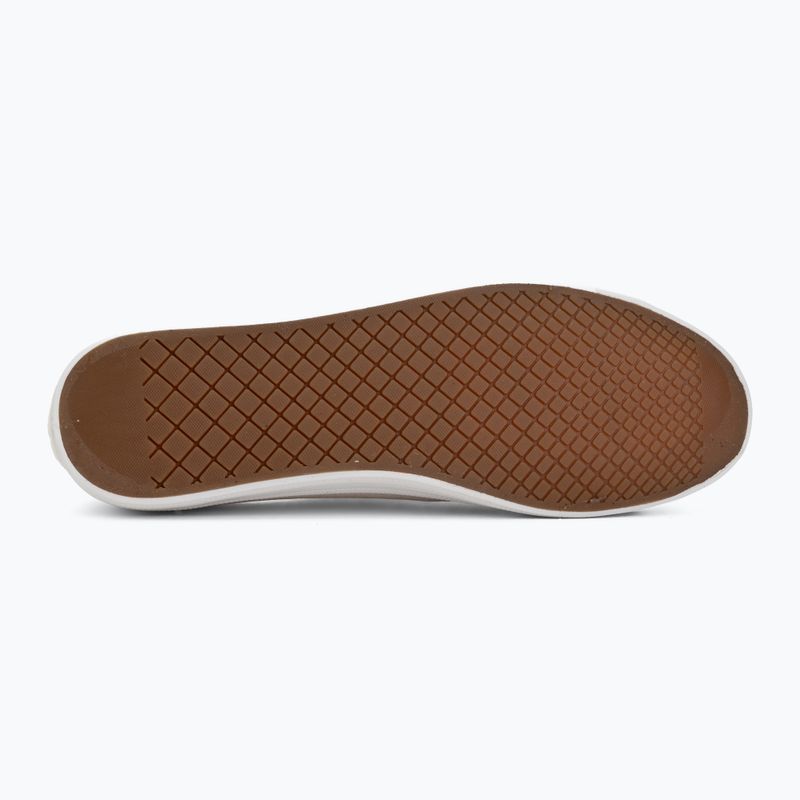 Sneakers da donna Lee Cooper LCW-26-31-4349LA 4