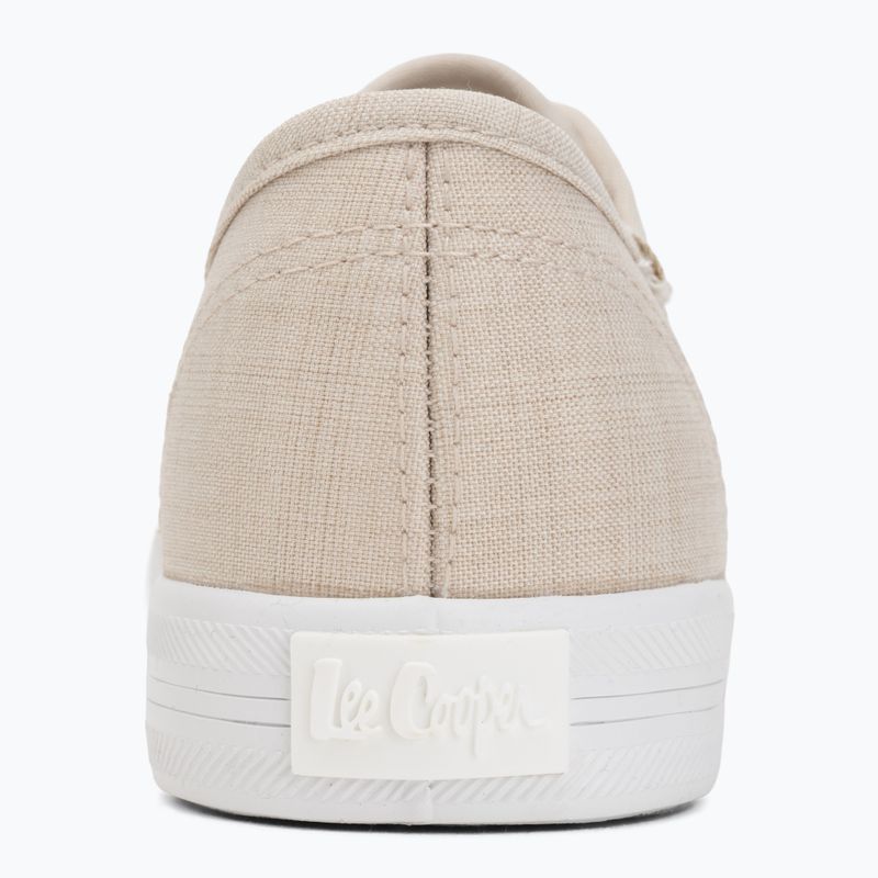 Sneakers da donna Lee Cooper LCW-26-31-4349LA 6