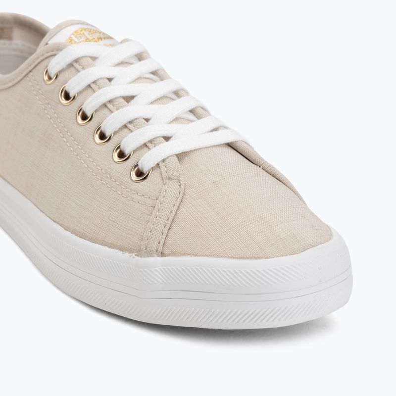 Sneakers da donna Lee Cooper LCW-26-31-4349LA 7