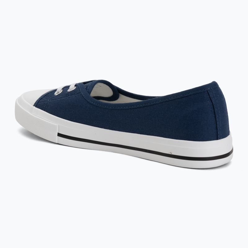 Sneakers da donna Lee Cooper LCW-26-31-4355LA navy 3