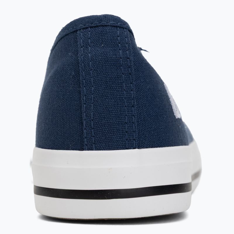 Sneakers da donna Lee Cooper LCW-26-31-4355LA navy 6