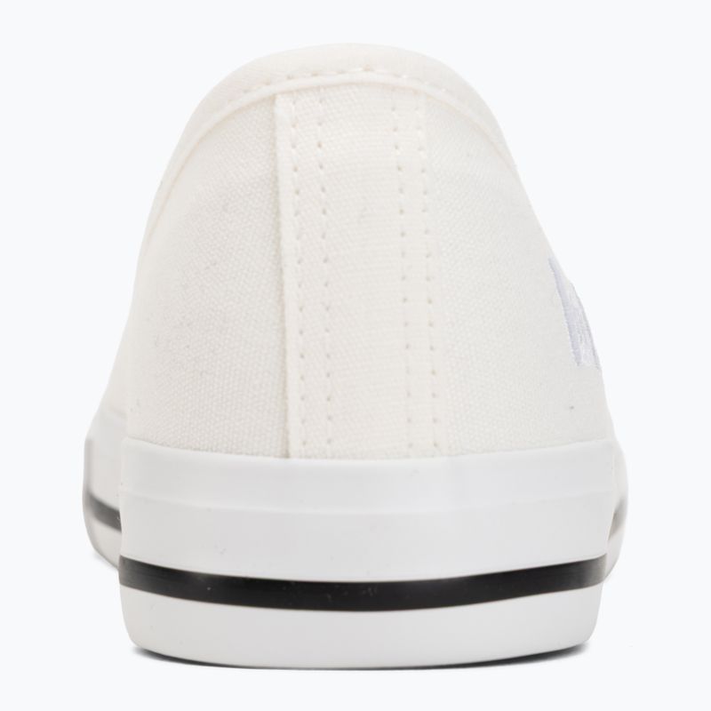 Sneakers da donna Lee Cooper LCW-26-31-4356LA white 6
