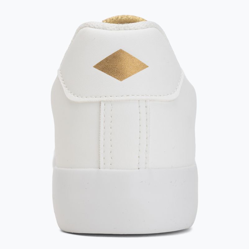Sneakers da donna Lee Cooper LCW-26-31-4365LA gold 6