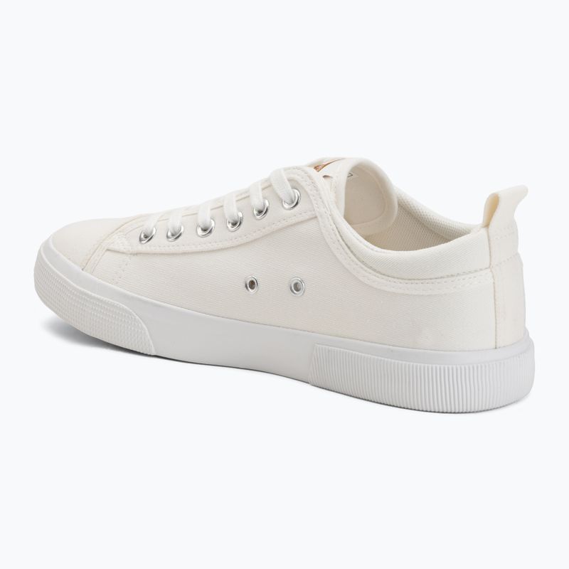 Sneakers da uomo Lee Cooper LCW-26-31-4384MC white 3