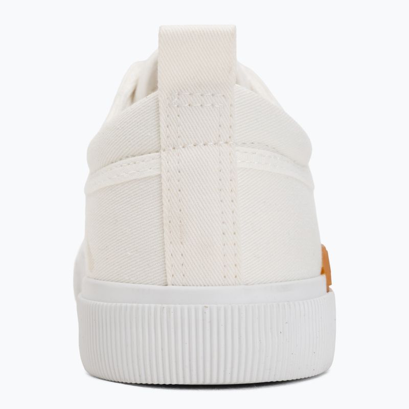 Sneakers da uomo Lee Cooper LCW-26-31-4384MC white 6