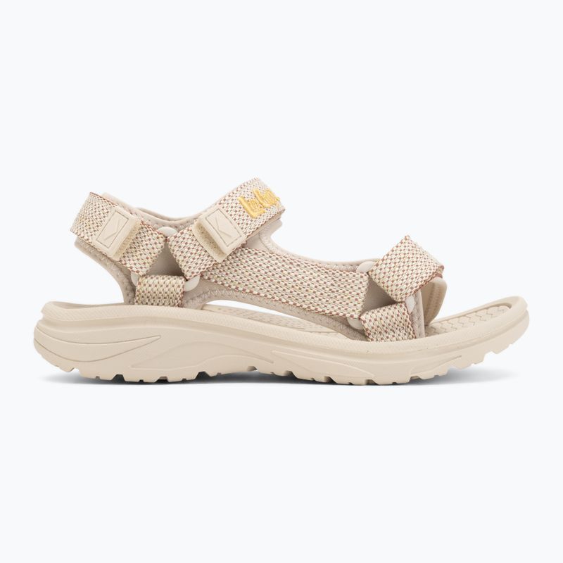 Sandali da donna Lee Cooper LCW-26-34-4431LA beige 2