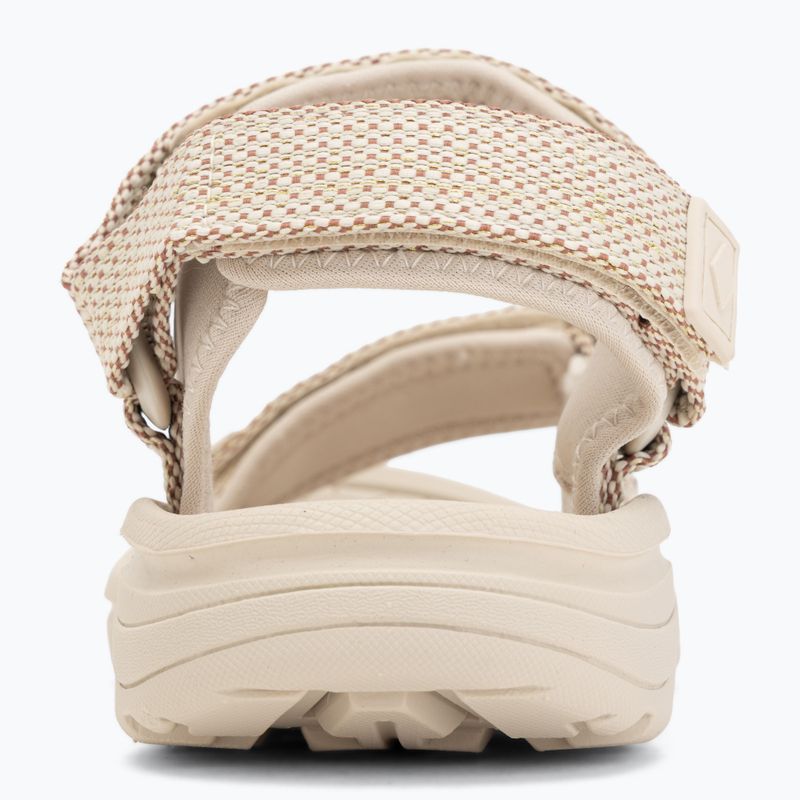 Sandali da donna Lee Cooper LCW-26-34-4431LA beige 6