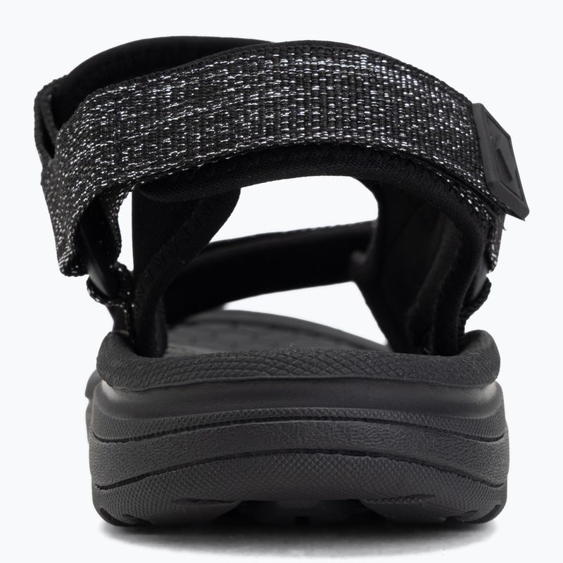 Sandali da donna Lee Cooper LCW-26-34-4433LA black 6