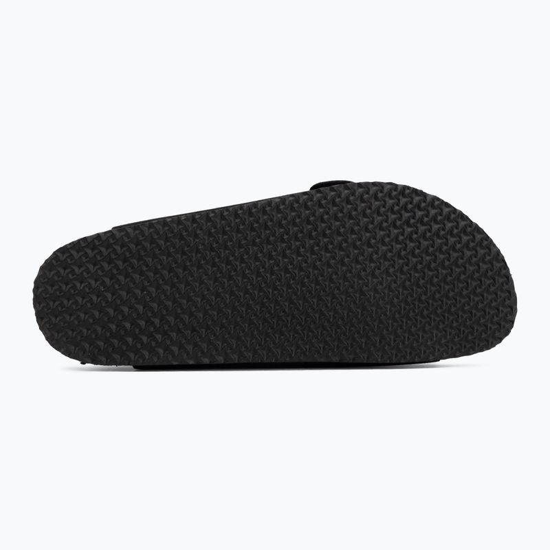 Ciabatte da donna Lee Cooper LCW-26-35-4455LA black 4