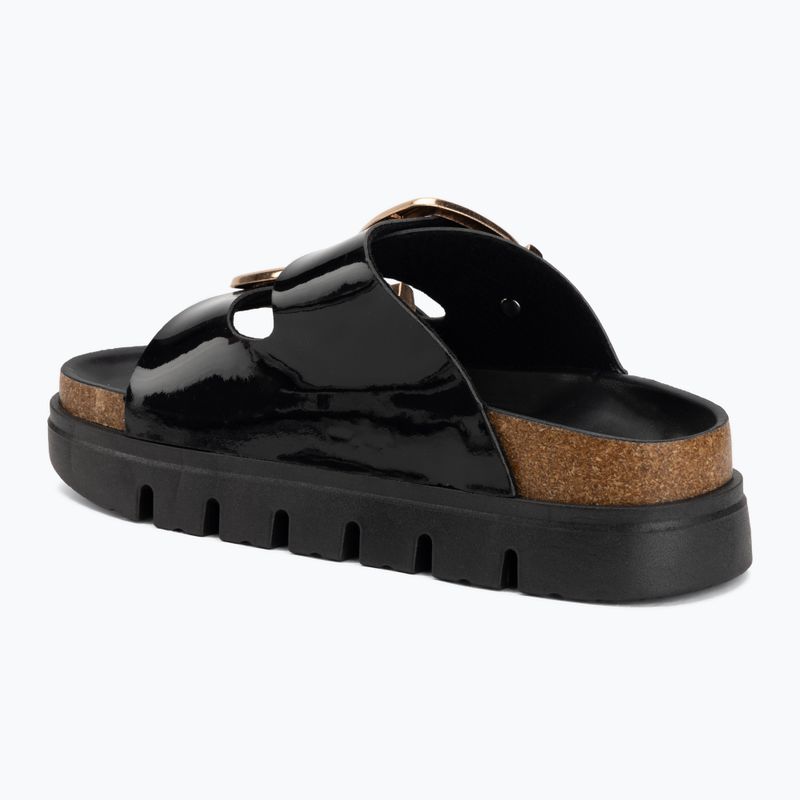 Ciabatte da donna Lee Cooper LCW-26-35-4459LA black 3