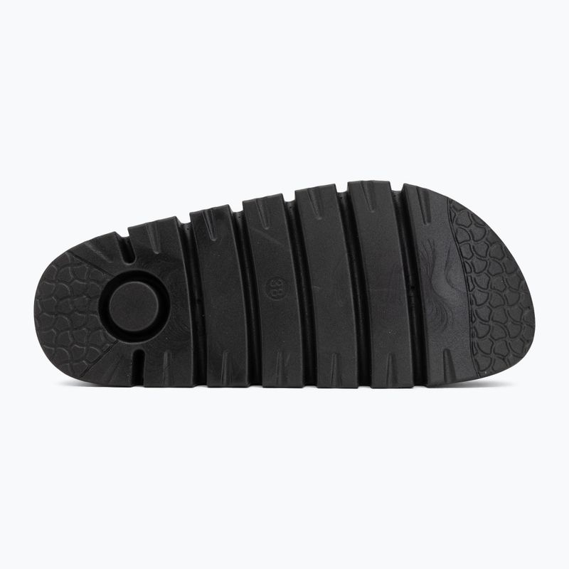 Ciabatte da donna Lee Cooper LCW-26-35-4459LA black 4