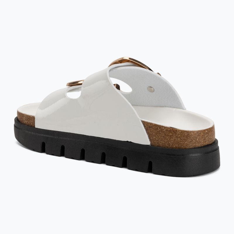 Ciabatte da donna Lee Cooper LCW-26-35-4460LA white 3