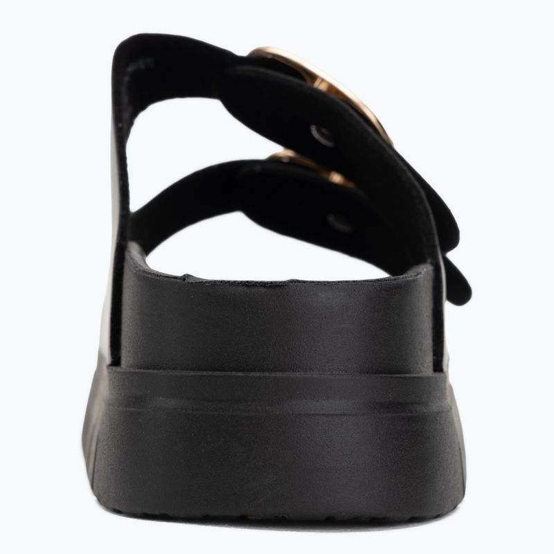 Ciabatte da donna Lee Cooper LCW-26-35-4461LA pewter 6