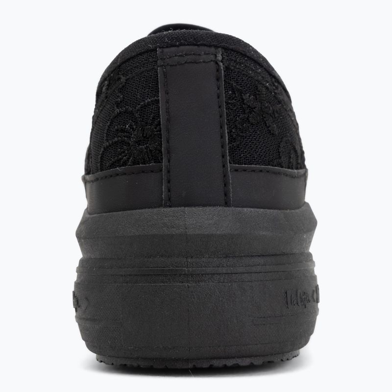 Sneakers da donna Lee Cooper LCW-26-44-4479LA black 6