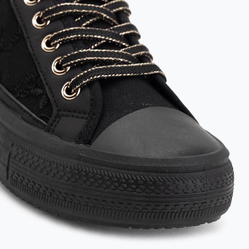 Sneakers da donna Lee Cooper LCW-26-44-4479LA black 7