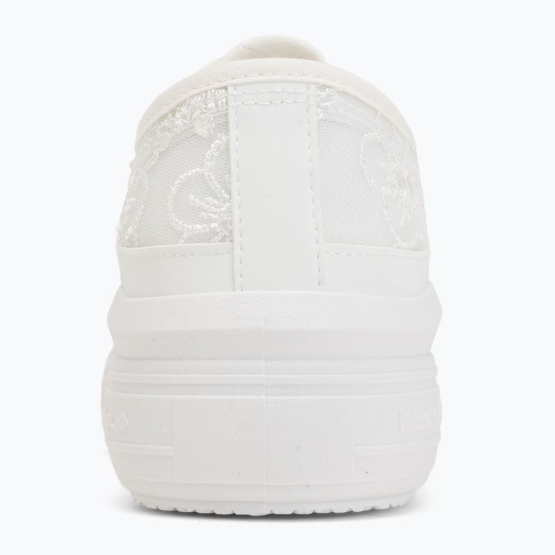 Sneakers da donna Lee Cooper LCW-26-44-4480LA white 6