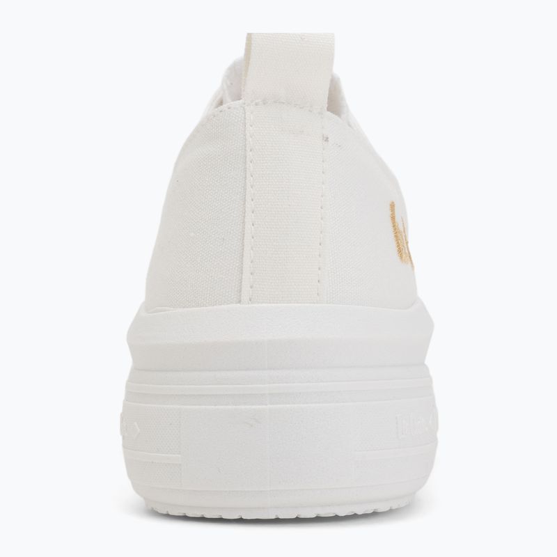 Sneakers da donna Lee Cooper LCW-26-44-4482LA white 6