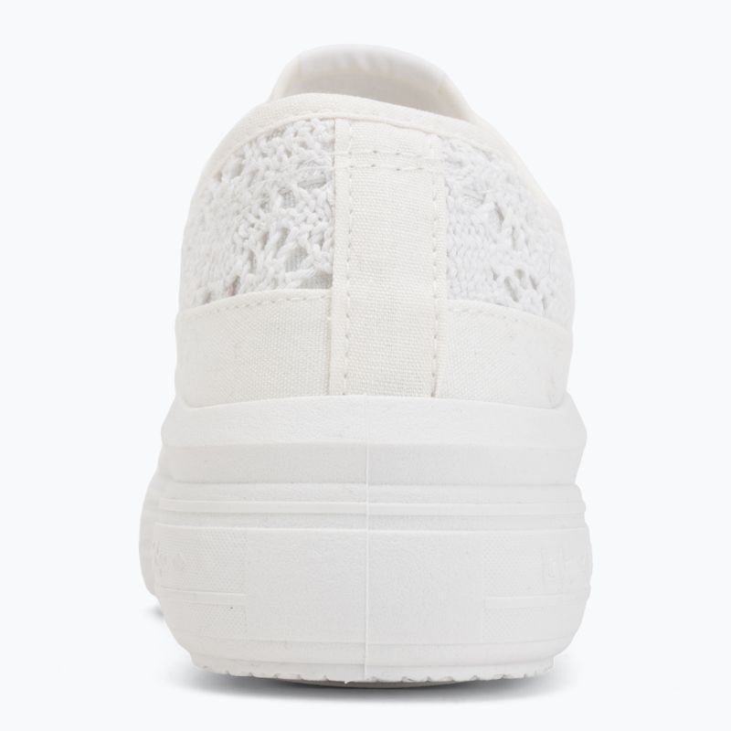 Sneakers da donna Lee Cooper LCW-26-44-4485LA white 6