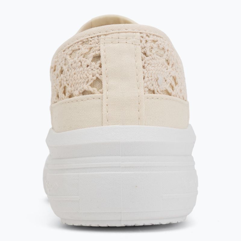 Sneakers da donna Lee Cooper LCW-26-44-4486LA beige 6