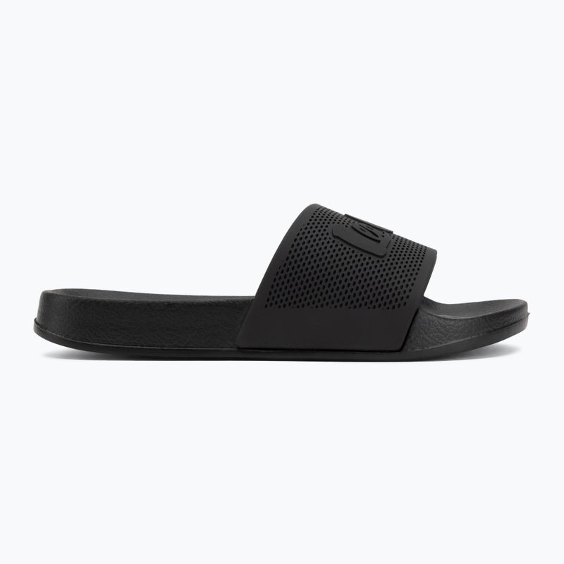 Ciabatte da uomo Lee Cooper LCW-26-07-4166MA navy 2