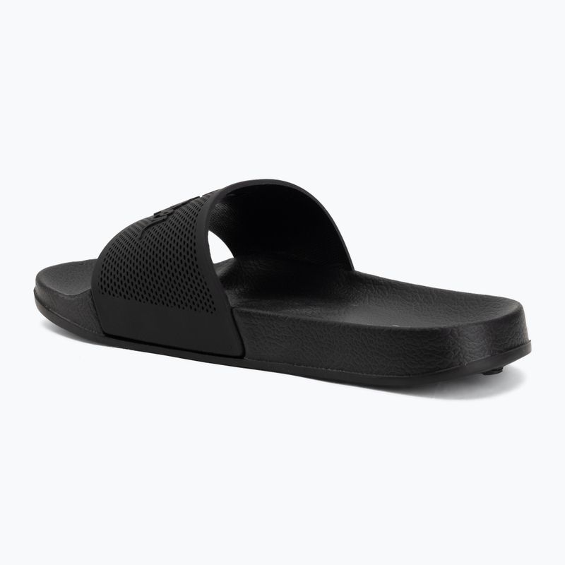 Ciabatte da uomo Lee Cooper LCW-26-07-4166MA navy 3