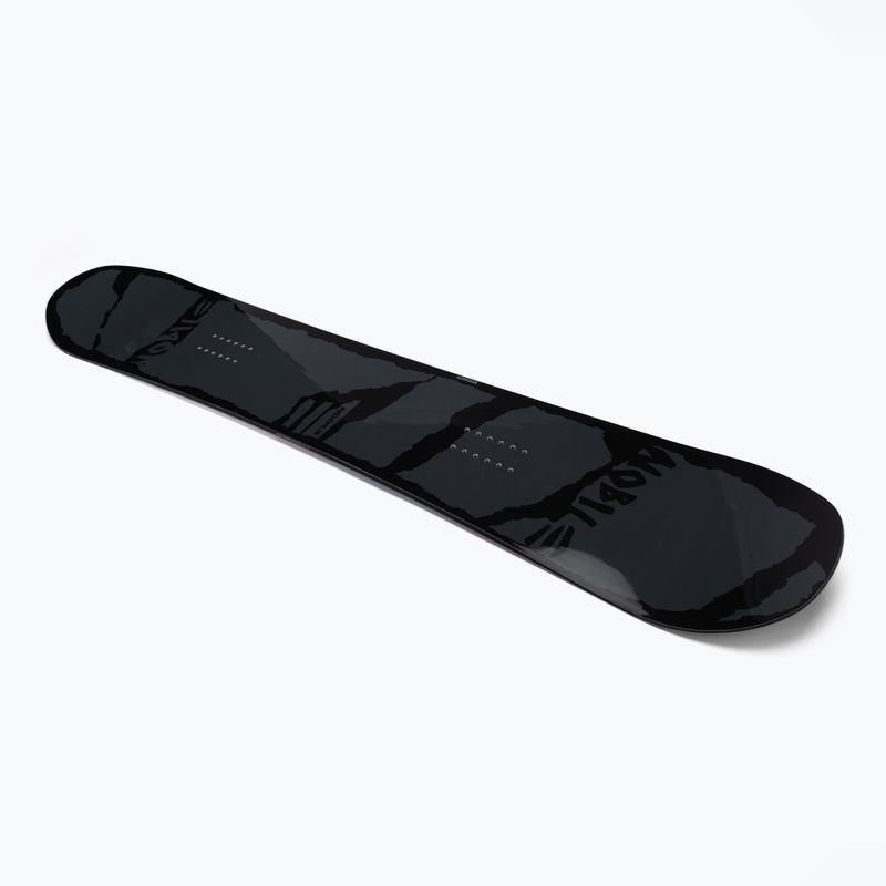 Snowboard Nobile N2 2