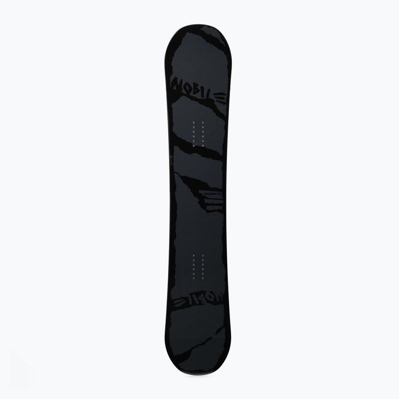 Snowboard Nobile N2 3