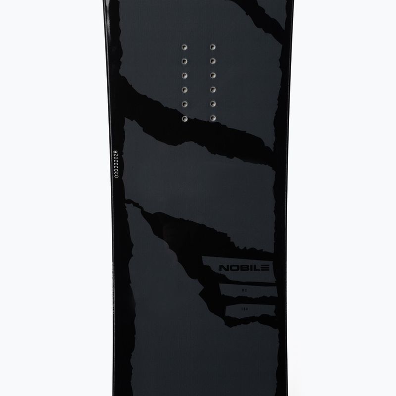 Snowboard Nobile N2 5