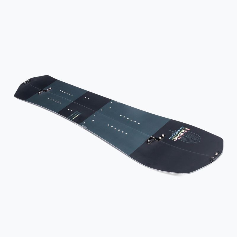 Snowboard Nobile N7 Diamond Split 2