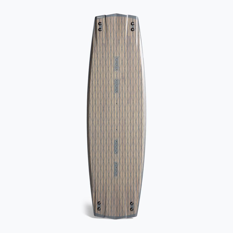 Tavola da kitesurf Nobile Gamechanger 2