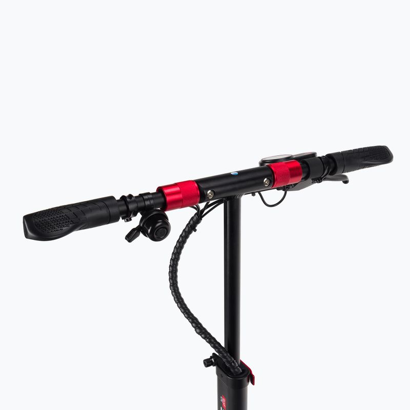 Scooter elettrico Motus PRO 10 4