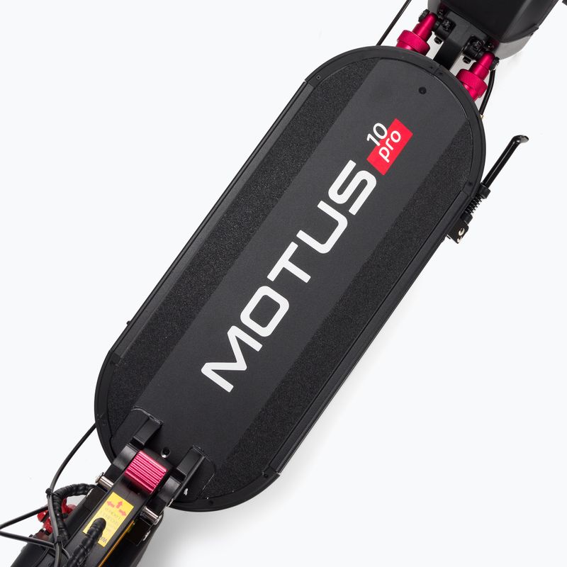 Scooter elettrico Motus PRO 10 5
