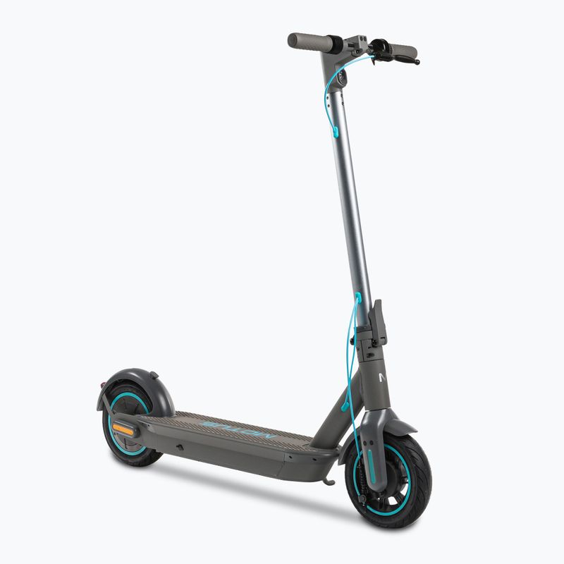Scooter elettrico Motus Scooty 10 2022