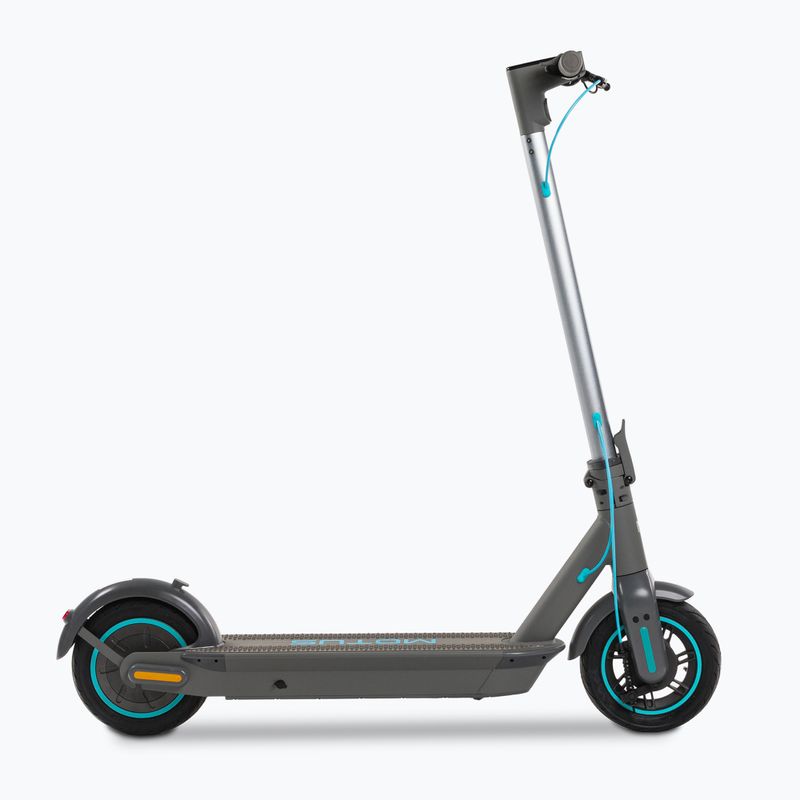 Scooter elettrico Motus Scooty 10 2022 2