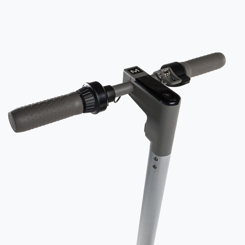 Scooter elettrico Motus Scooty 10 2022 4