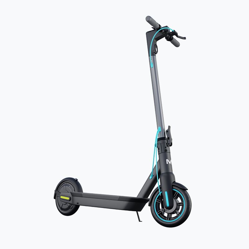 Scooter elettrico Motus Scooty 10 2022 9