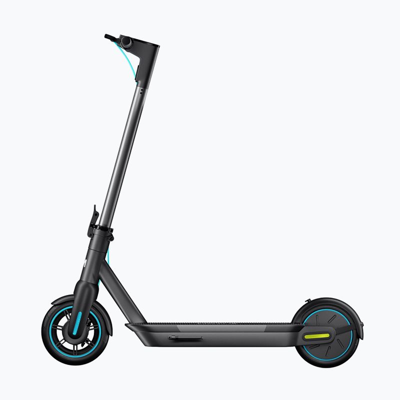 Scooter elettrico Motus Scooty 10 2022 11