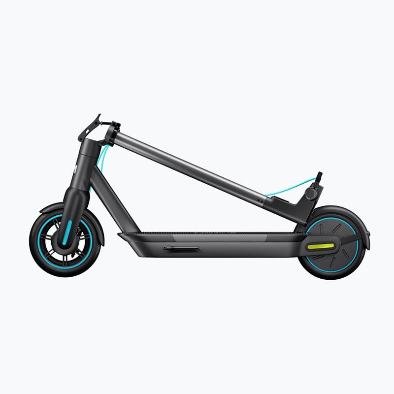 Scooter elettrico Motus Scooty 10 2022 13
