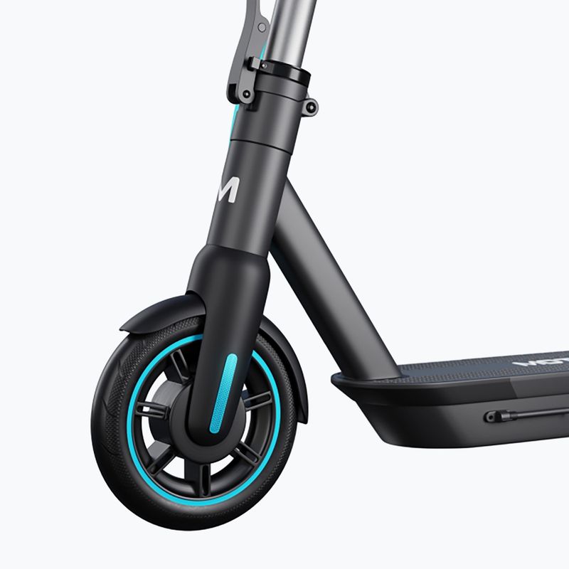 Scooter elettrico Motus Scooty 10 2022 14