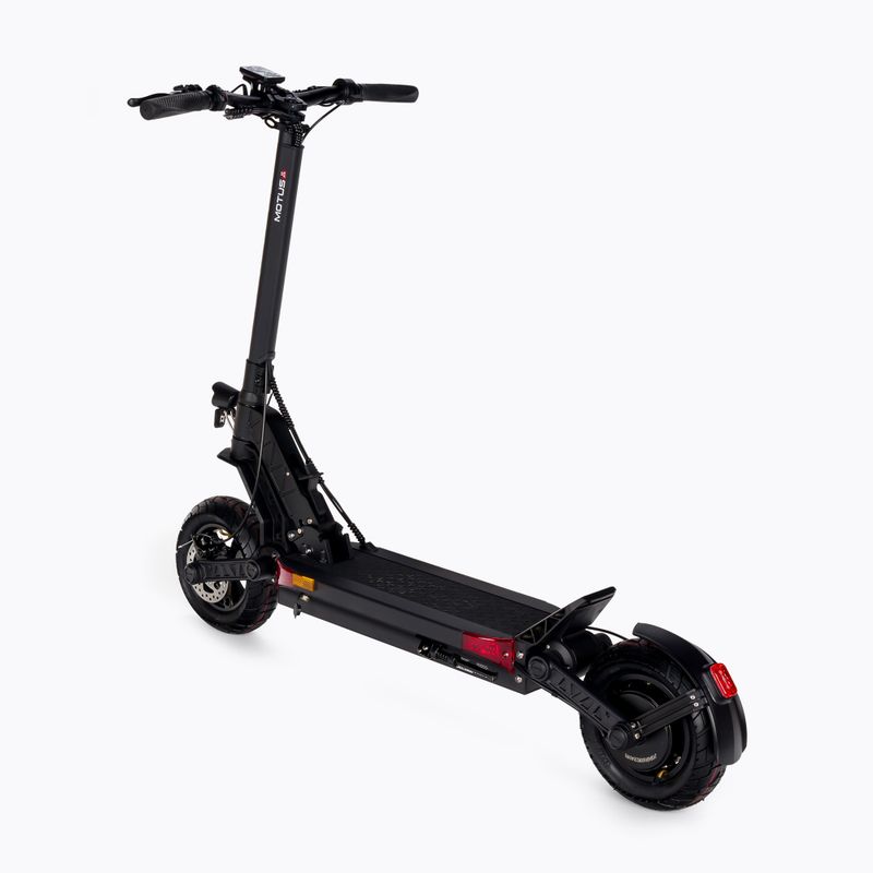Scooter elettrico Motus PRO 10 2022 3