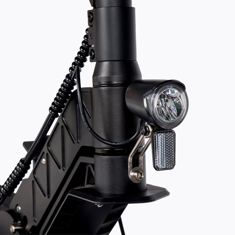 Scooter elettrico Motus PRO 10 2022 5