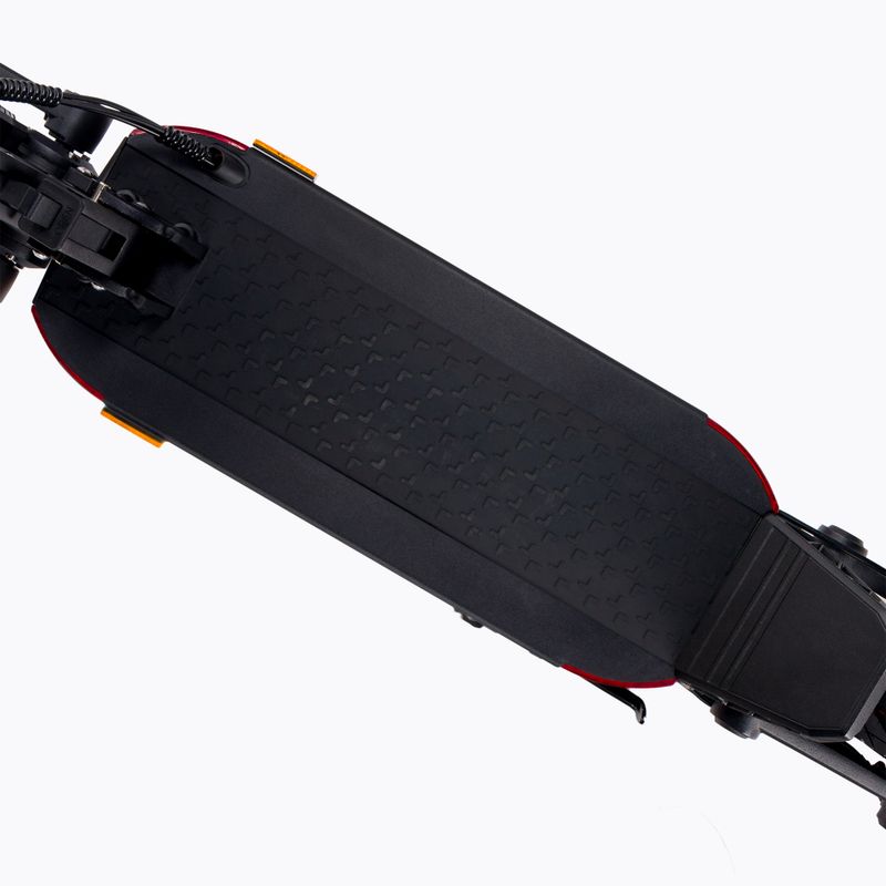 Scooter elettrico Motus PRO 10 2022 7