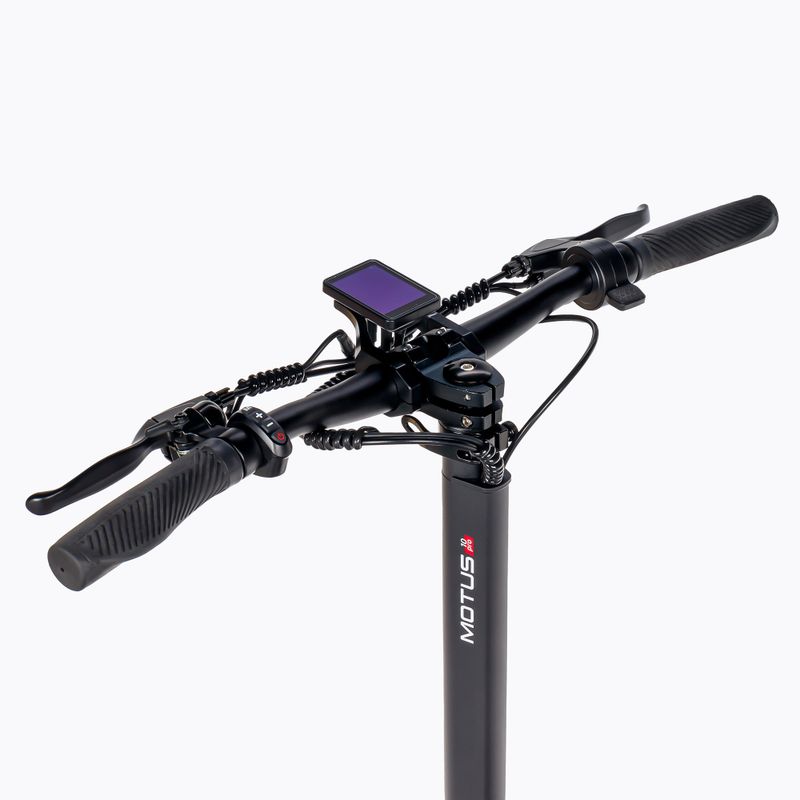 Scooter elettrico Motus PRO 10 2022 8